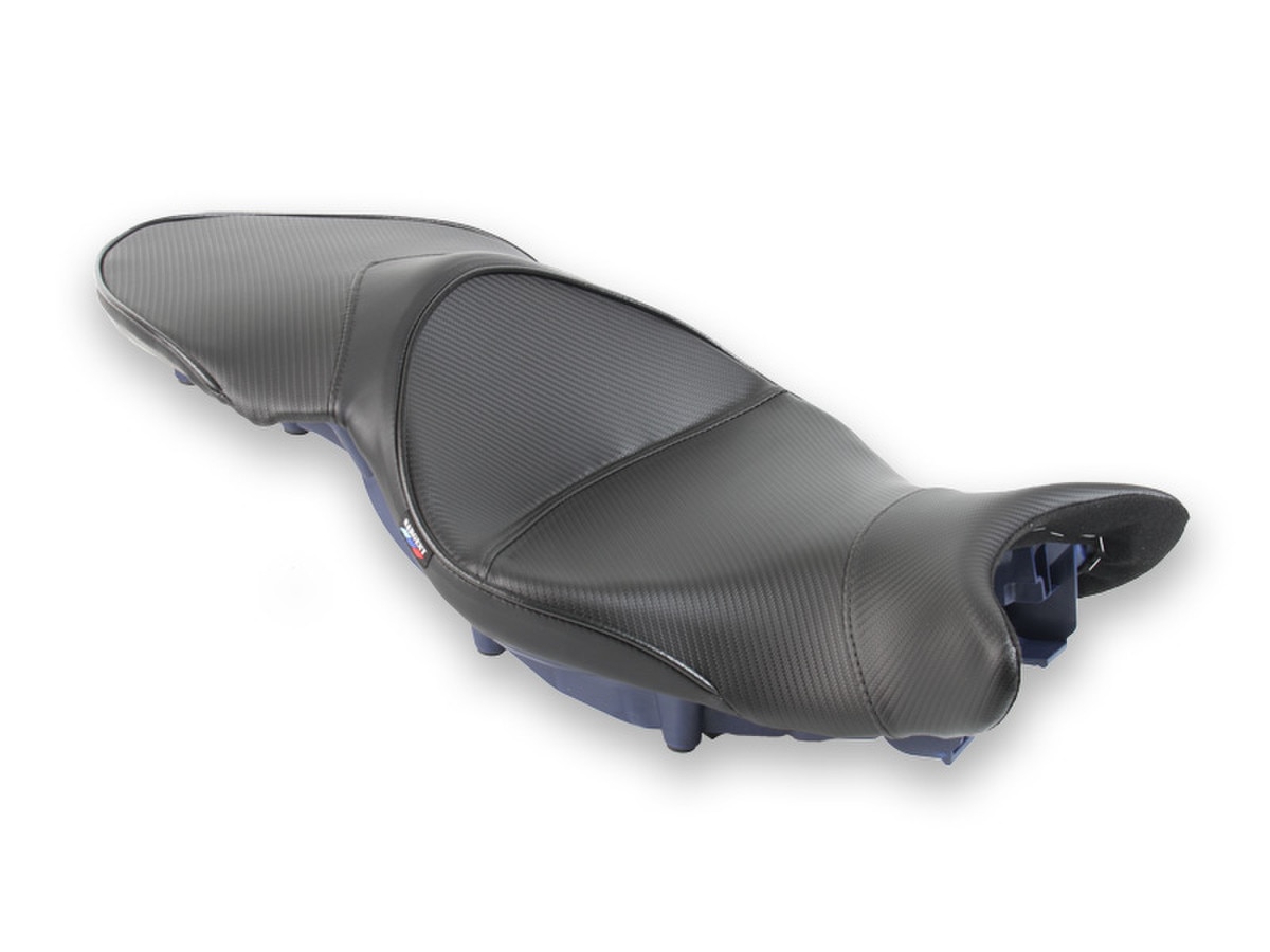 BMW - S1000XR 2016-19 + - World Sport Performance Seat
